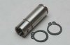 AUTO-ROTATION DRIVE SHAFT 14mm