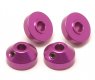 (DISCONTINUED) UG WHEEL STOPPER 4mm
