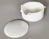 FENESTRON HOUSING CAP SET