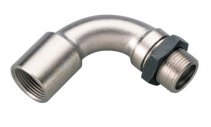 Exhaust Header Pipe/Manifold