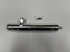 MS120SRX-3D ZERO.H1(120SR_120SRX)--Without Exhaust Tube