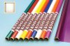 E-Lite 700 Transparent Clear film covering