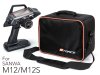 (Discontinued) TX Bag for M12