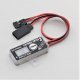 (Discontinued) Electrical Switch 3