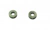 THRUST BEARING 6mm X 12mm X 4.5