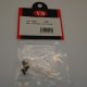 Insulator Set Screws