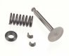 (Discontinued) INTAKE VALVE ASSY FS70S2.91S2 (1SET)
