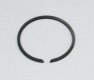 PISTON RING 55HZ.61SF.RF.HANNO-II