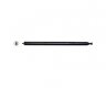 Transmitter Antenna NO. 6 (Black type) for 3PJ/3PJS/3VC/3VCS