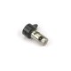 Throttle Barrel Assembly for FA-40a