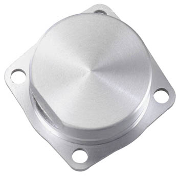 Cover Plate : RC Japan | Radio Control Aircraft | Car
