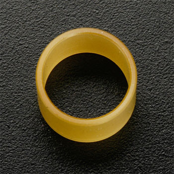 Engines Genuine Parts** THERMO INSULATOR 60B # OS27984900 **O.S