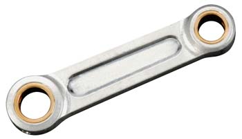 CONNECTING ROD 91RZ-H.91SX-H C-SPEC [OS-29505010] - ¥1,700