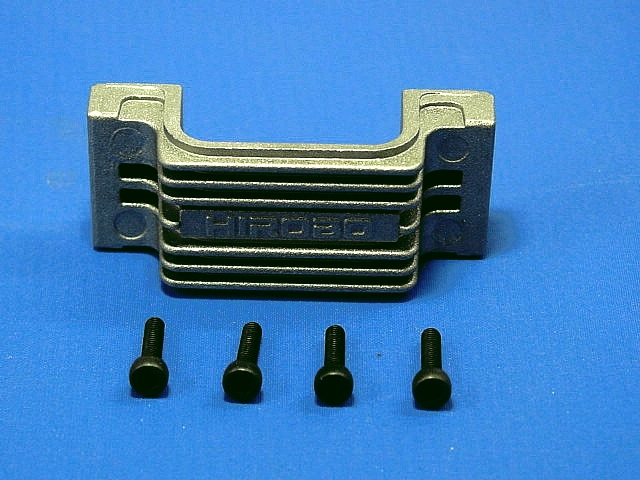 SD ENGINE MOUNT FOR 30 ENGINE