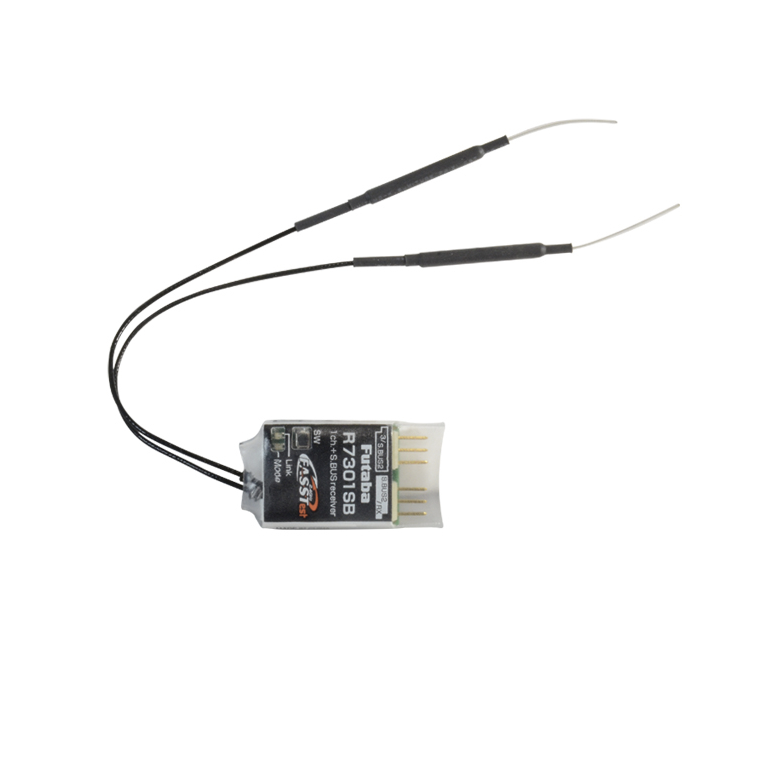 WESTONE LABORATORIES UM2 RC-AMP'D ウエストン