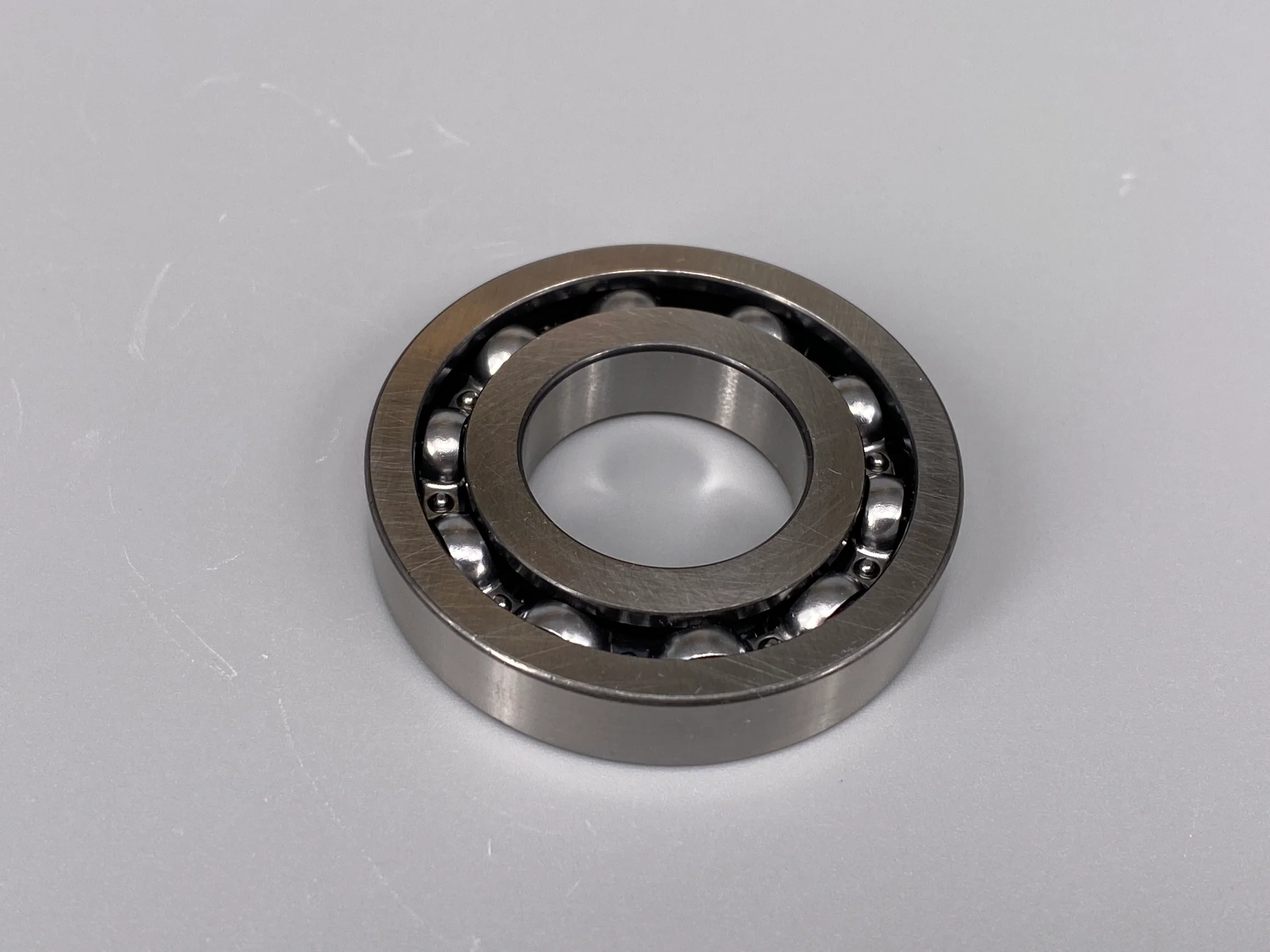 Rear Ball Bearing for FG-84R3