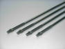 Stainless Rod M3 (3SU)